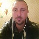 Виктор, 36 лет