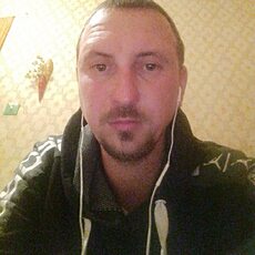 Фотография мужчины Виктор, 36 лет из г. Ейск