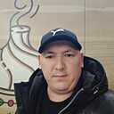 Вадим, 42 года