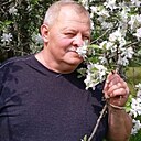 Игорь, 62 года