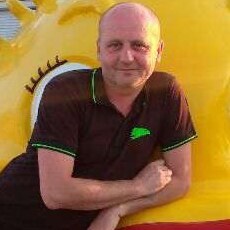 Фотография мужчины Влад, 50 лет из г. Полтава