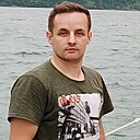 Dima, 29 лет