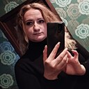 Мария, 36 лет