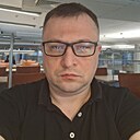 Саша, 41 год