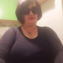 Елена, 52 года