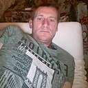 Князь, 34 года