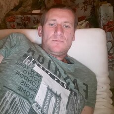 Фотография мужчины Князь, 34 года из г. Запорожье