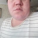 Сергей, 34 года