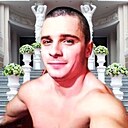 Мер, 26 лет