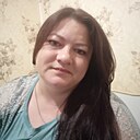 Анастасия, 37 лет