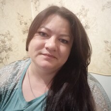 Фотография девушки Анастасия, 37 лет из г. Костанай