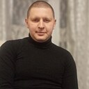 Евгений, 30 лет