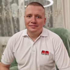 Фотография мужчины Дима, 31 год из г. Минск