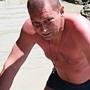 Геннадий, 54 года