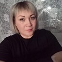 Elen, 40 лет