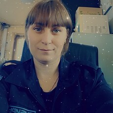 Фотография девушки Юлия, 42 года из г. Калтан