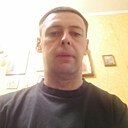 Антон, 41 год