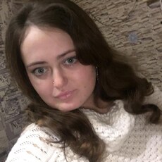 Фотография девушки Онжавен, 40 лет из г. Новополоцк