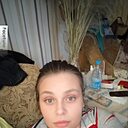 Екатерина, 41 год