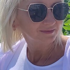 Фотография девушки Nice, 53 года из г. Махачкала