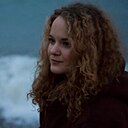 Марина, 36 лет