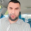 Alisher, 32 года