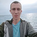 Ваня, 33 года