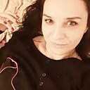 Ольга, 51 год