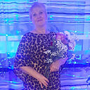 Наталья, 60 лет