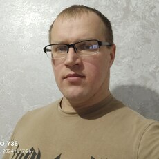 Фотография мужчины Oleg, 41 год из г. Столбцы