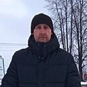 Роман, 50 лет