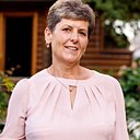 Валентина, 55 лет