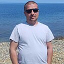 Виктор, 45 лет