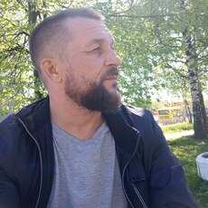 Фотография мужчины Влад, 43 года из г. Москва