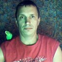 Володя, 54 года