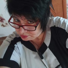 Фотография девушки Елена, 60 лет из г. Донецк