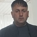 Азис, 41 год