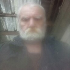 Фотография мужчины Гиорги, 66 лет из г. Тбилиси