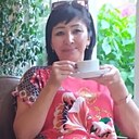 Жибек, 54 года