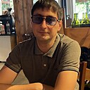 Макс, 34 года