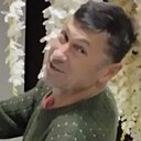 Василий, 52 года