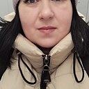 Галина, 45 лет