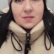 Фотография девушки Галина, 45 лет из г. Солигорск