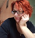 Лера, 56 лет