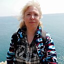 Юлия, 48 лет