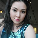 Аделя, 42 года