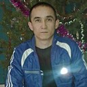Саид, 37 лет