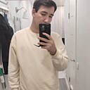 Эдуард, 27 лет