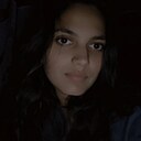 Алина, 22 года