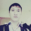 Адилбек, 33 года
